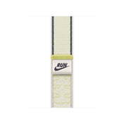 42mm-chalk-calm-nike-sport-loop_MKUE4