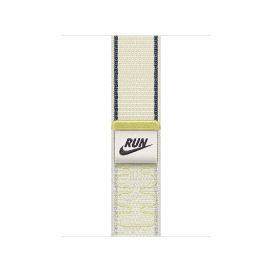 42mm-chalk-calm-nike-sport-loop_MKUE4