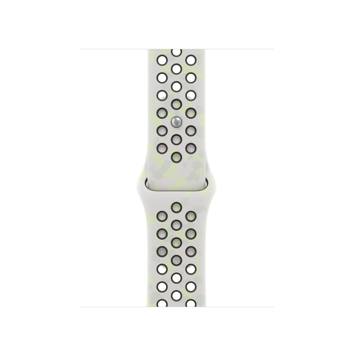 42mm-essential-white-nike-sport-band-m-l_MKTE4ref