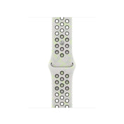 42mm-essential-white-nike-sport-band-s-m_MKTE4ref