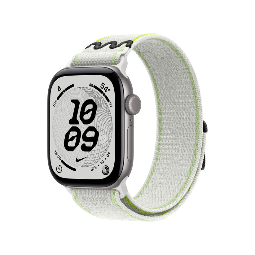 42mm-essential-white-nike-sport-loop_MKUH4_AV1