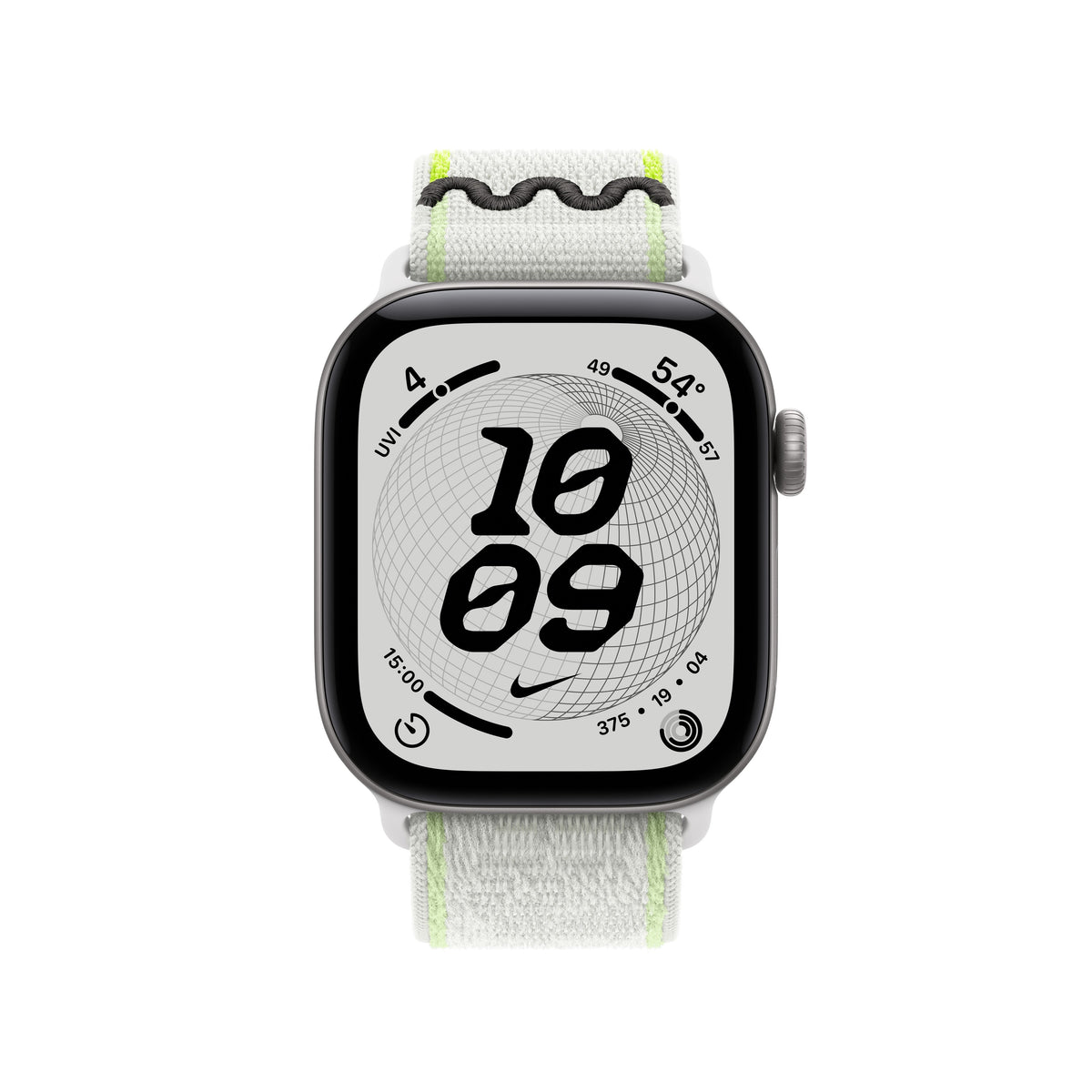 42mm-essential-white-nike-sport-loop_MKUH4_AV2