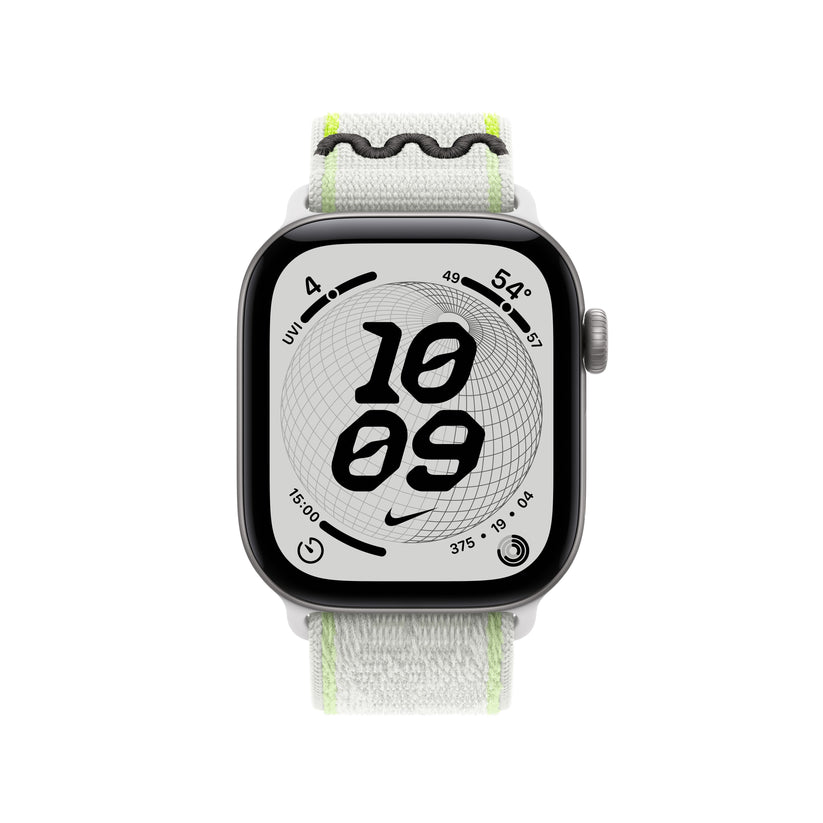 42mm-essential-white-nike-sport-loop_MKUH4_AV2