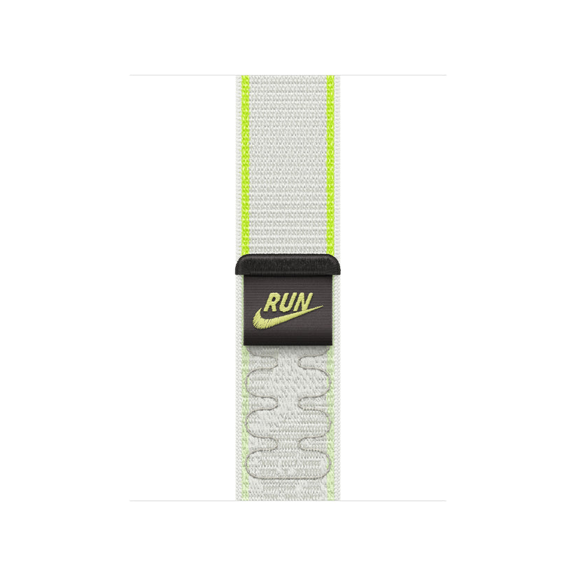 42mm-essential-white-nike-sport-loop_MKUH4