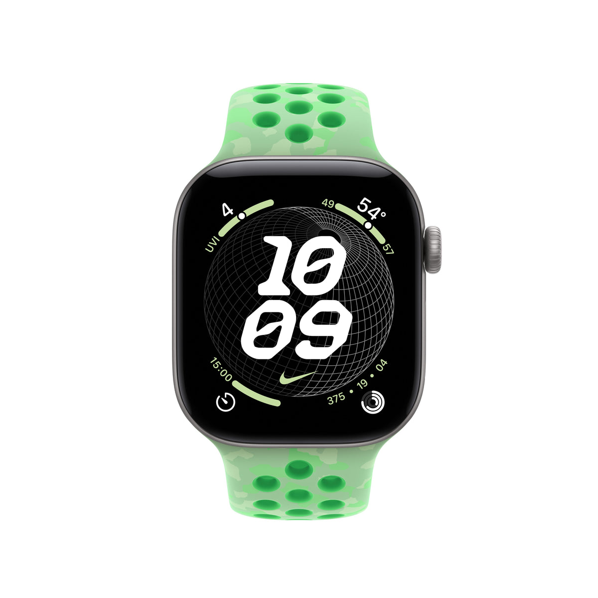 42mm-green-spark-nike-sport-band-s-m_MKTL4ref_AV2
