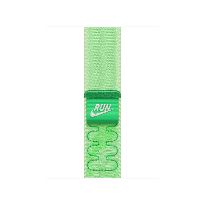 42mm-green-spark-nike-sport-loop_MKUQ4