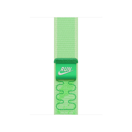 42mm-green-spark-nike-sport-loop_MKUQ4