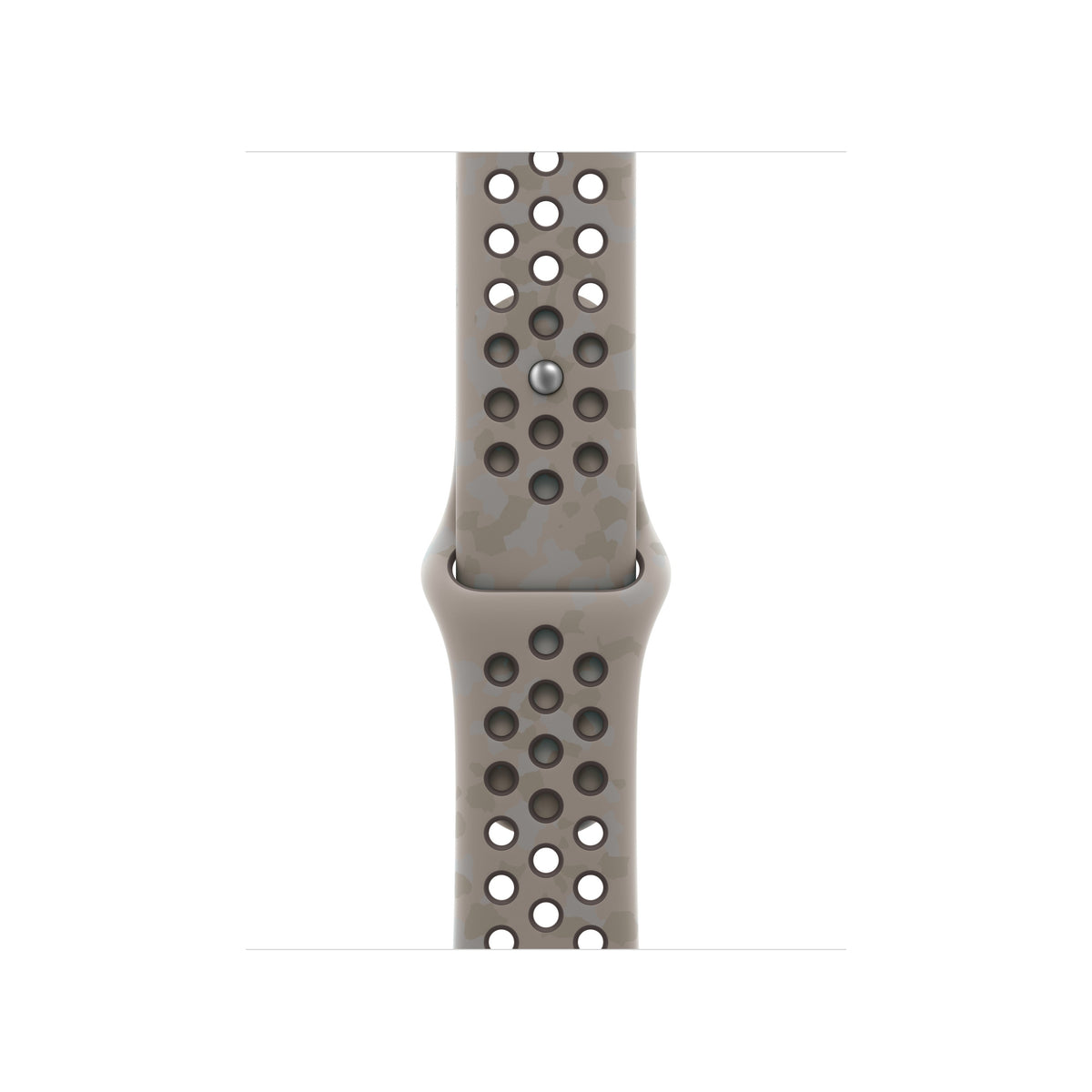 42mm-pavement-grey-nike-sport-band-s-m_MKTG4ref