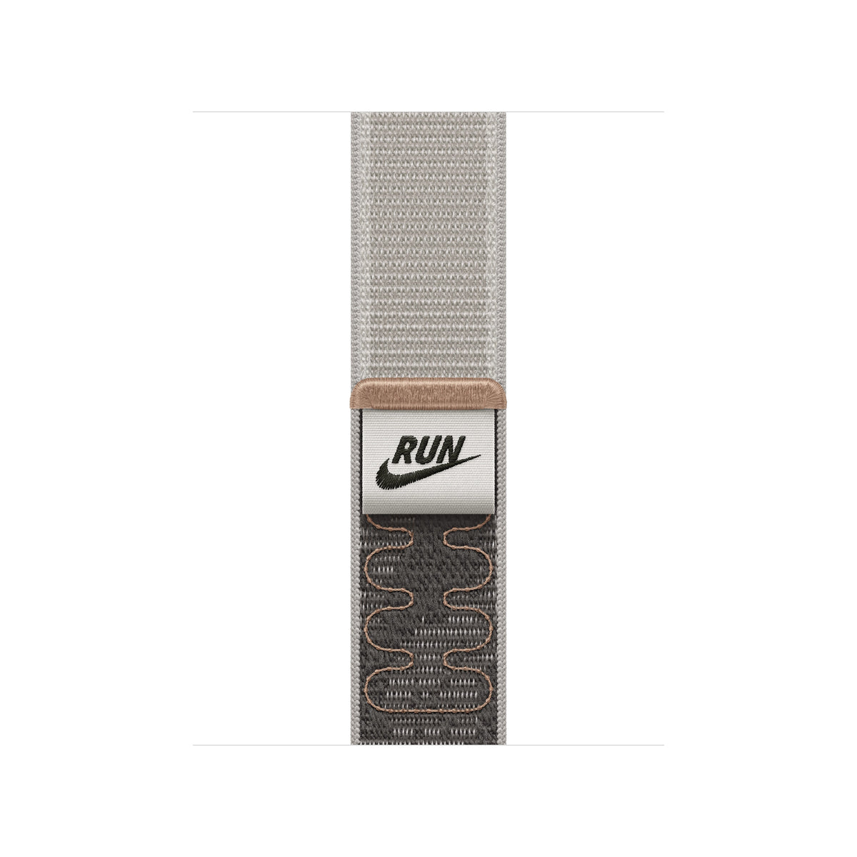 42mm-pavement-grey-nike-sport-loop_MKUF4
