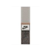 42mm-pavement-grey-nike-sport-loop_MKUF4