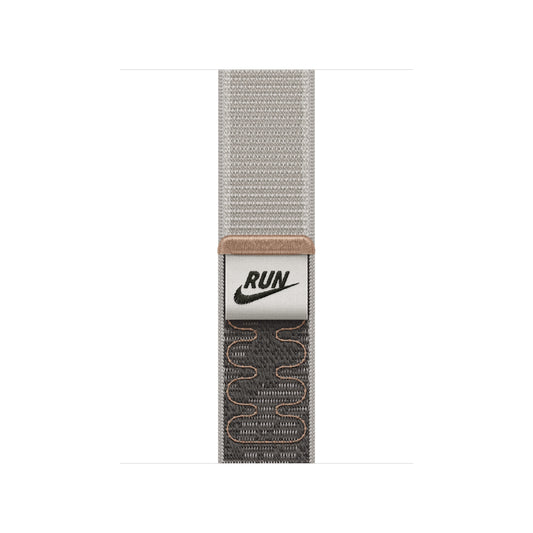 42mm-pavement-grey-nike-sport-loop_MKUF4