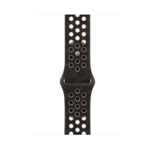 46mm-after-dark-black-nike-sport-band-m-l_MKTN4ref