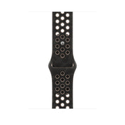 46mm-after-dark-black-nike-sport-band-s-m_MKTN4ref