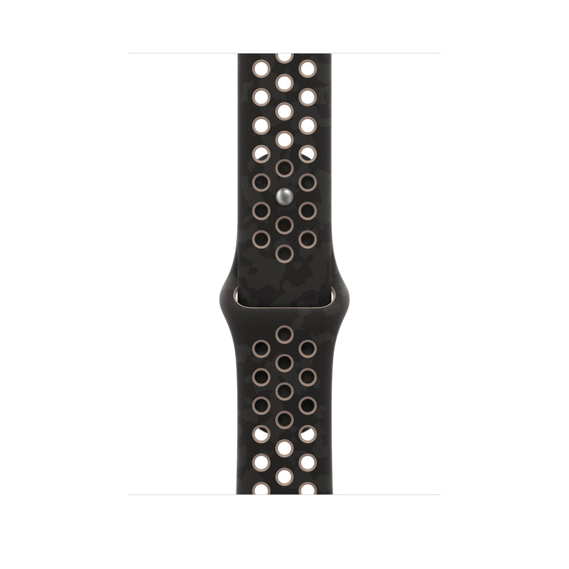 46mm-after-dark-black-nike-sport-band-s-m_MKTN4ref