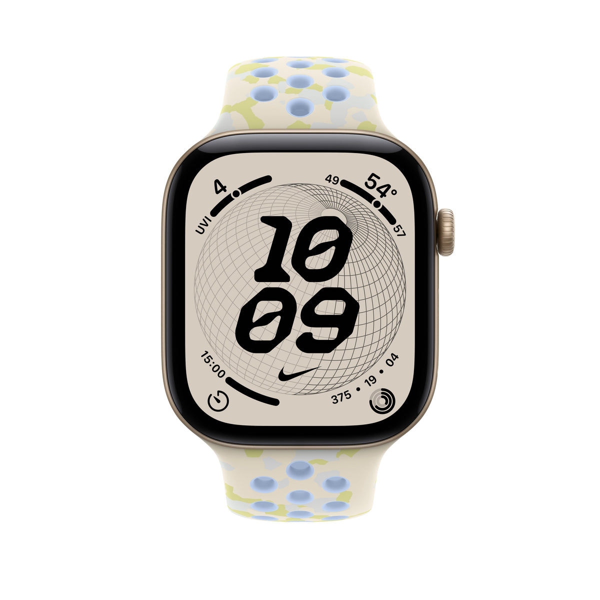 46mm-chalk-calm-nike-sport-band-s-m_MKTV4ref_AV2