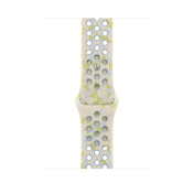 46mm-chalk-calm-nike-sport-band-s-m_MKTV4ref
