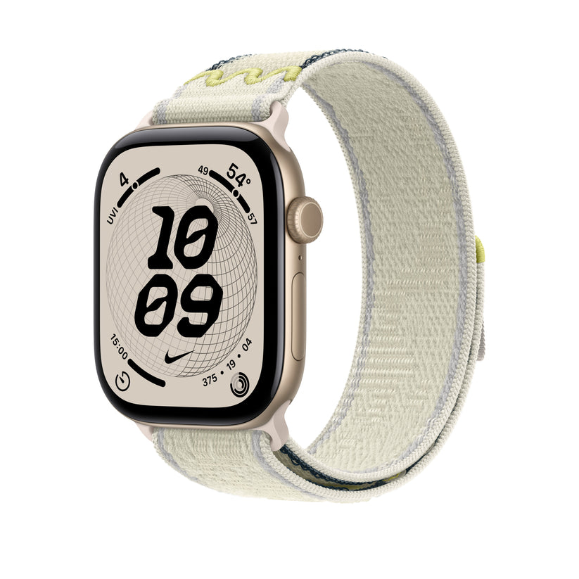 46mm-chalk-calm-nike-sport-loop_MKUX4_AV1