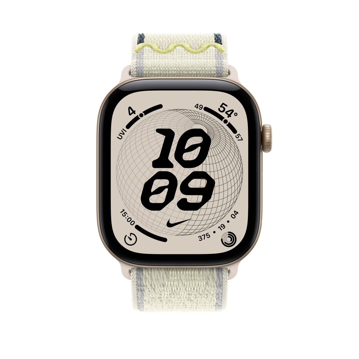 46mm-chalk-calm-nike-sport-loop_MKUX4_AV2