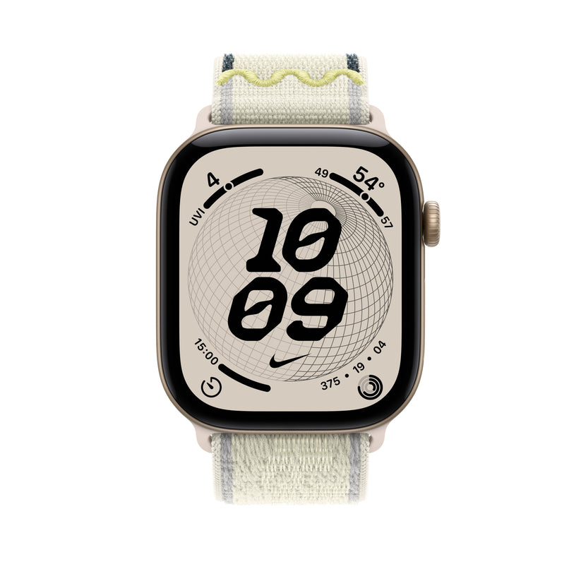 46mm-chalk-calm-nike-sport-loop_MKUX4_AV2