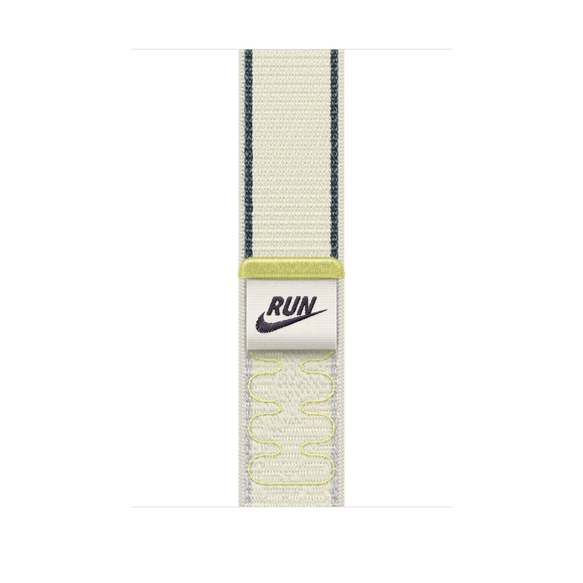 46mm-chalk-calm-nike-sport-loop_MKUX4