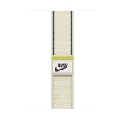 46mm-chalk-calm-nike-sport-loop_MKUX4