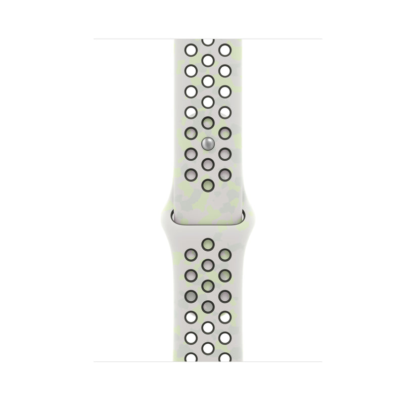 46mm-essential-white-nike-sport-band-m-l_MKTQ4ref