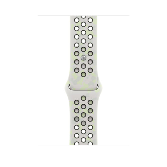46mm-essential-white-nike-sport-band-m-l_MKTQ4ref