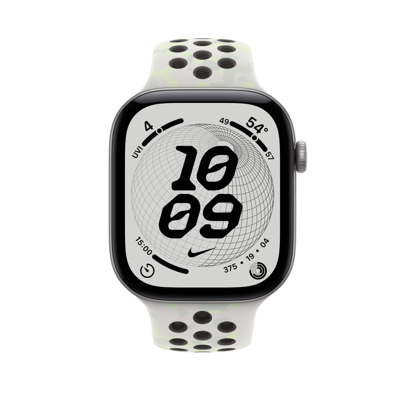 46mm-essential-white-nike-sport-band-s-m_MKTQ4ref_AV2