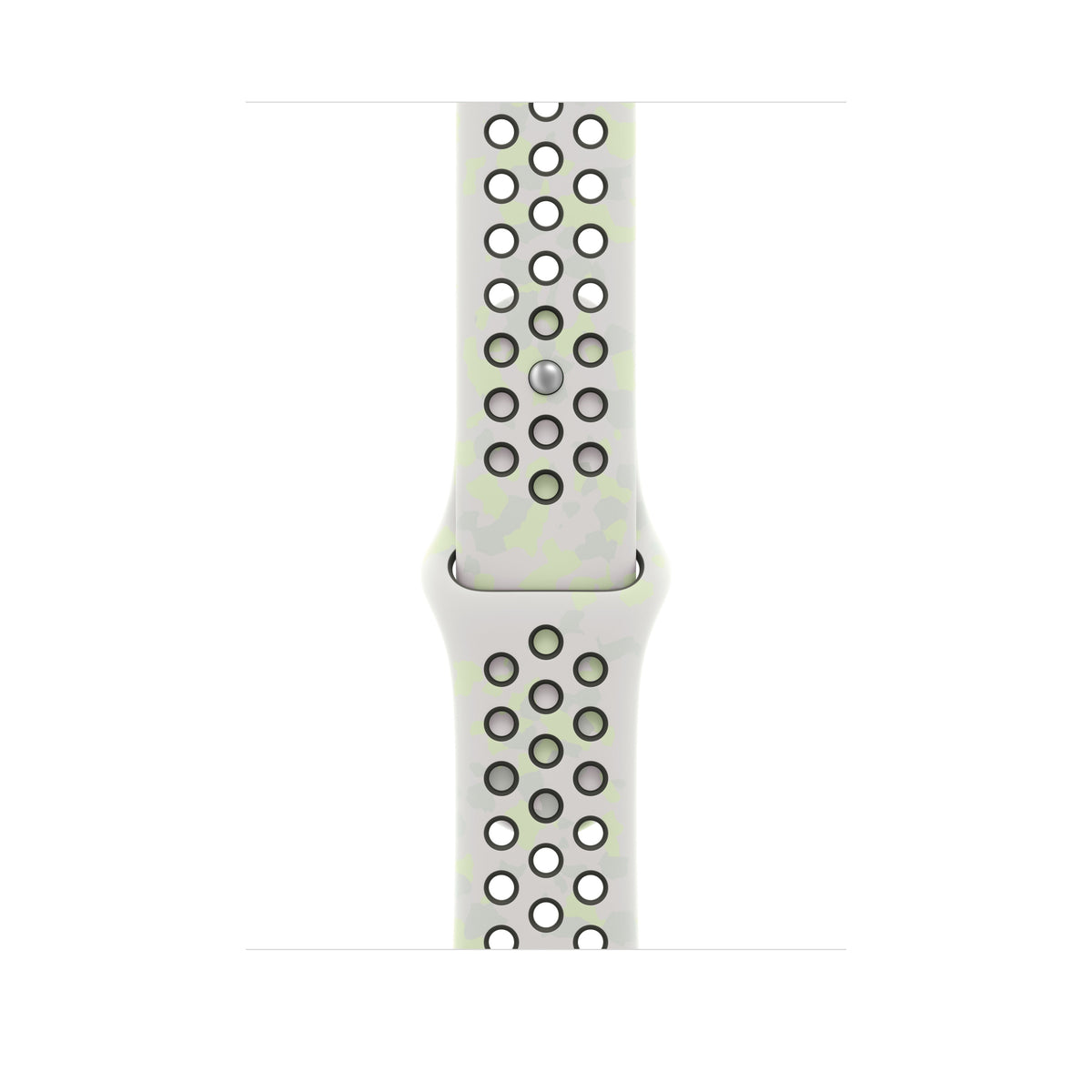 46mm-essential-white-nike-sport-band-s-m_MKTQ4ref