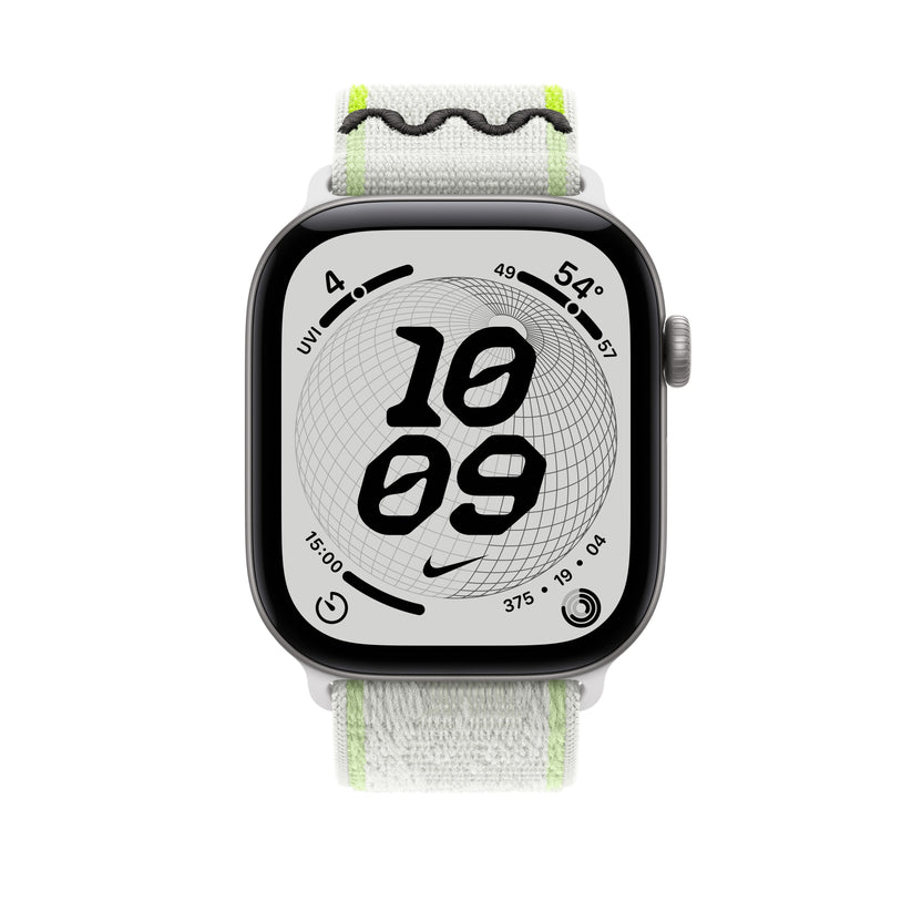 46mm-essential-white-nike-sport-loop_MKV14_AV2