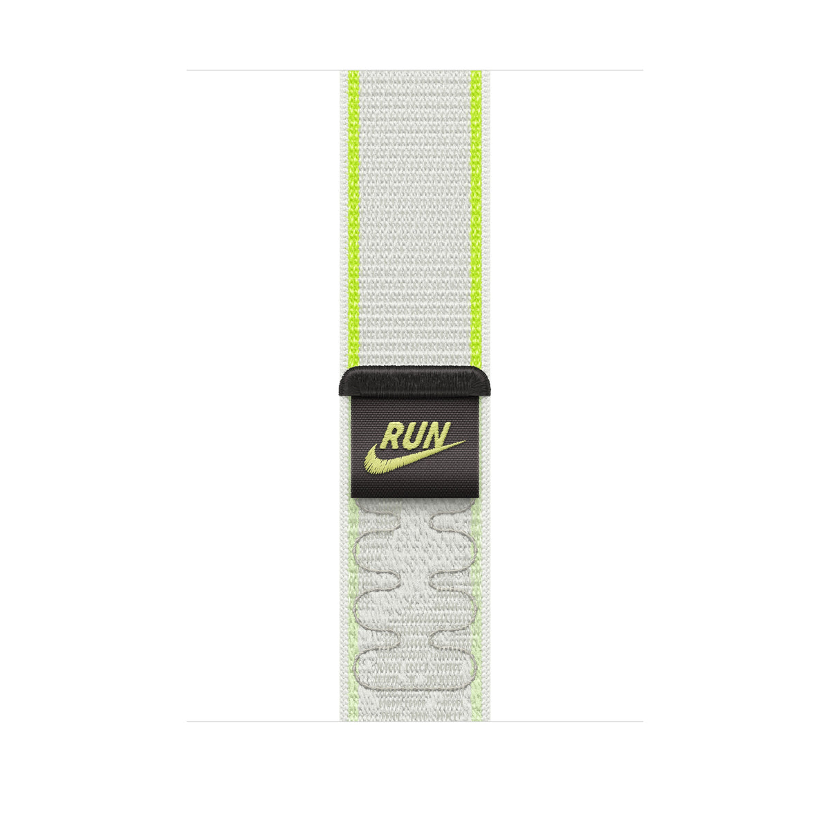 46mm-essential-white-nike-sport-loop_MKV14