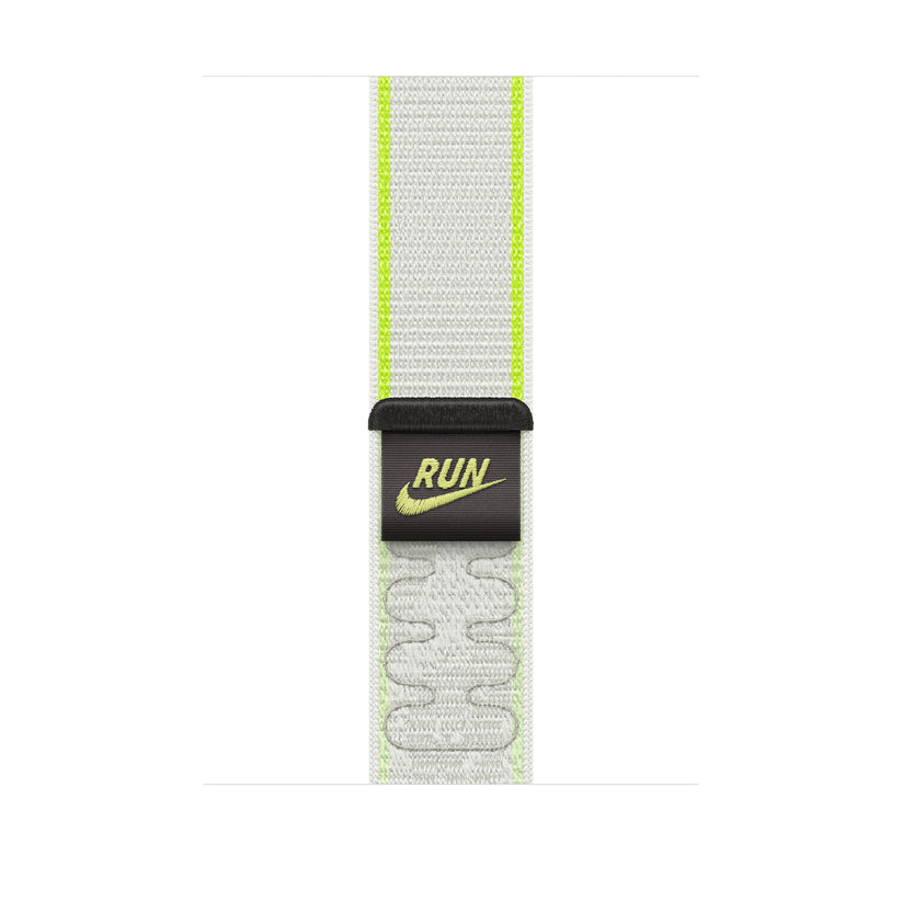 46mm-essential-white-nike-sport-loop_MKV14