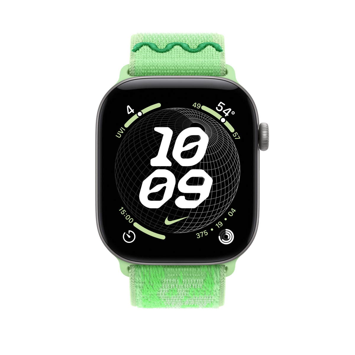 46mm-green-spark-nike-sport-loop_MKV34_AV2