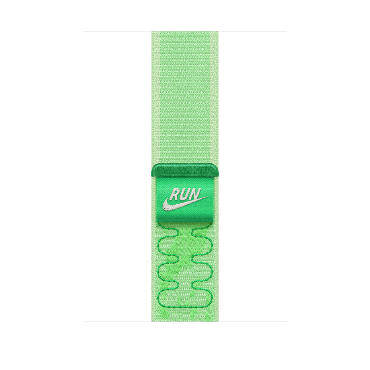 46mm-green-spark-nike-sport-loop_MKV34