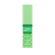 46mm-green-spark-nike-sport-loop_MKV34