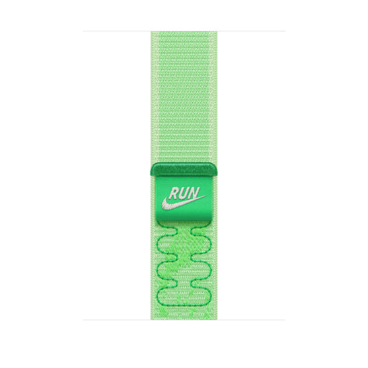 46mm-green-spark-nike-sport-loop_MKV34