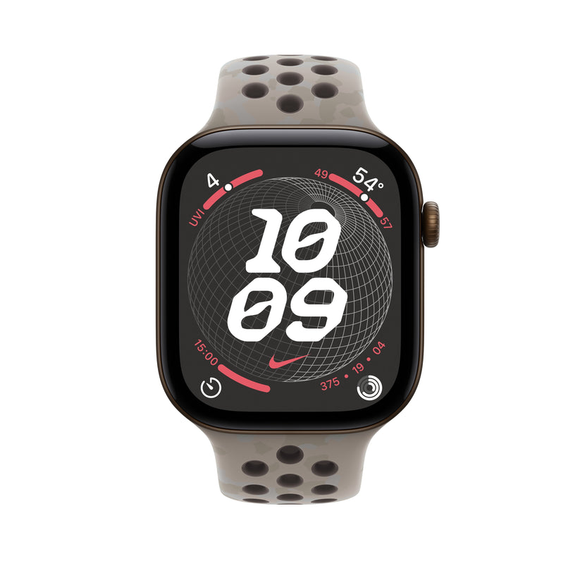 46mm-pavement-grey-nike-sport-band-m-l_MKTT4ref_AV2