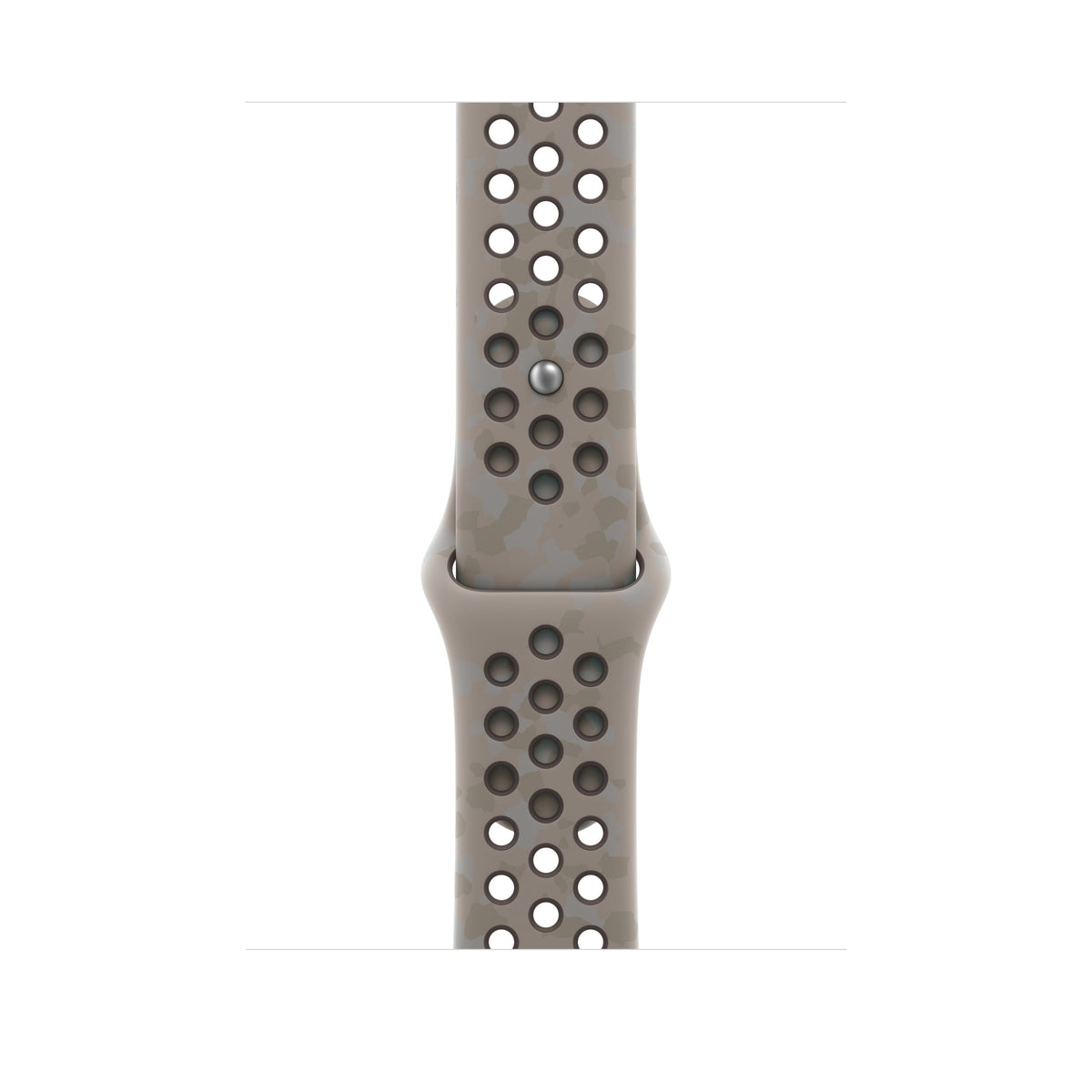 46mm-pavement-grey-nike-sport-band-m-l_MKTT4ref