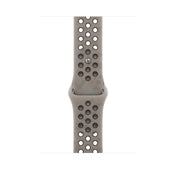 46mm-pavement-grey-nike-sport-band-m-l_MKTT4ref