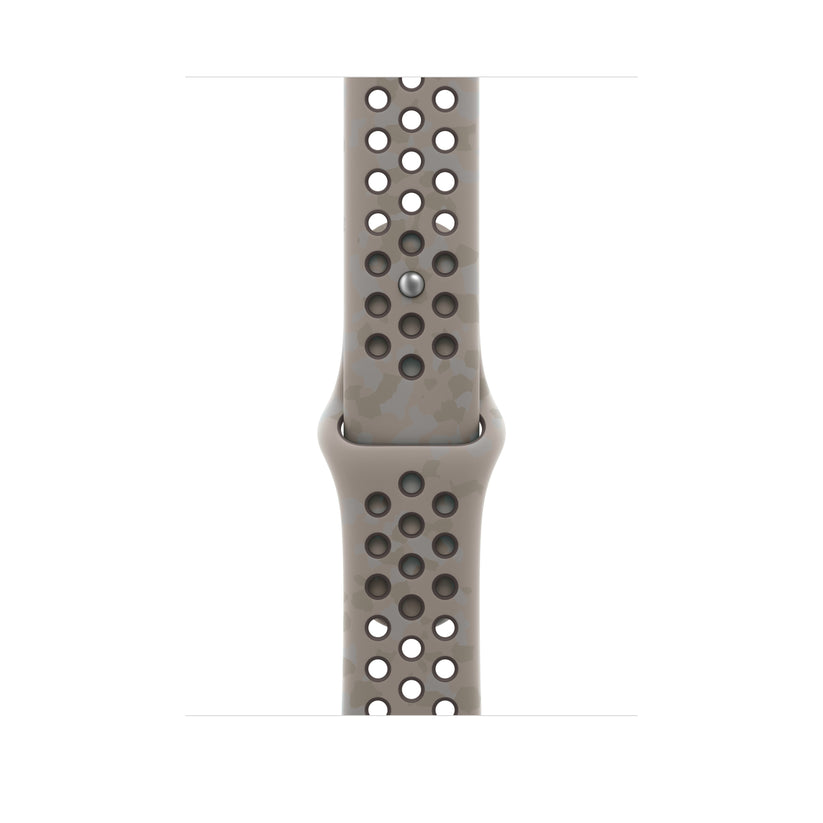 46mm-pavement-grey-nike-sport-band-s-m_MKTT4ref
