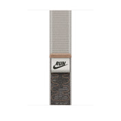 46mm-pavement-grey-nike-sport-loop_MKUY4