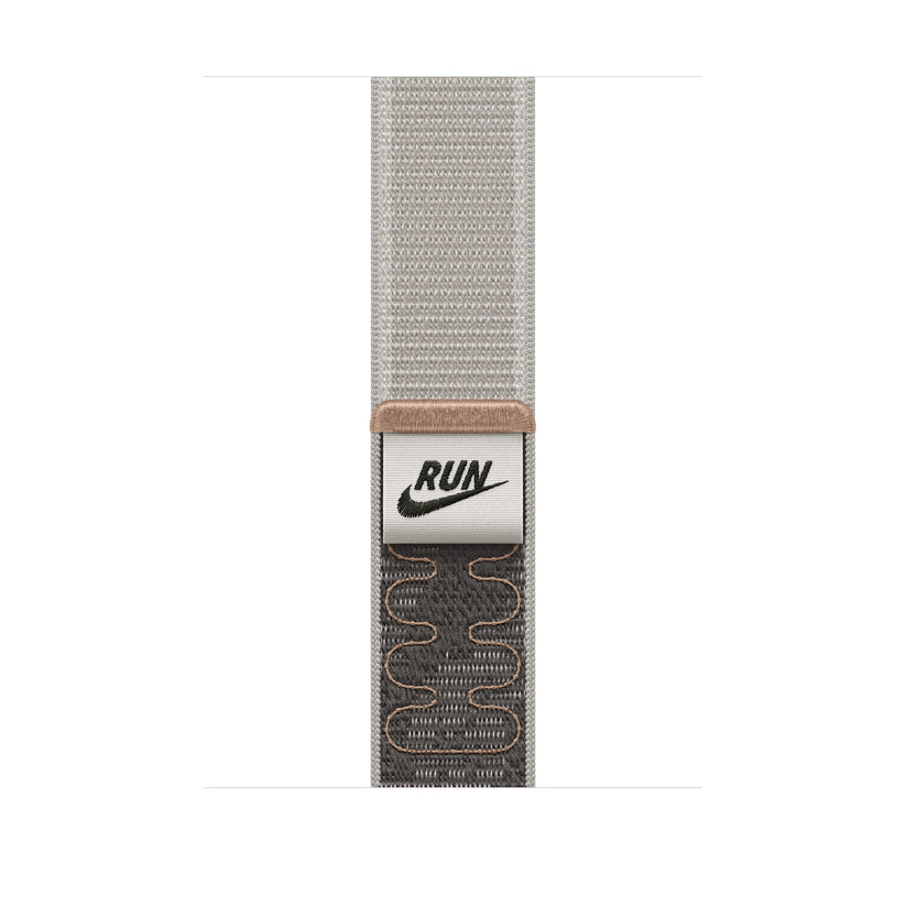 46mm-pavement-grey-nike-sport-loop_MKUY4