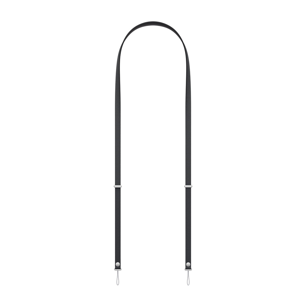 crossbody-strap--black_MK9D4