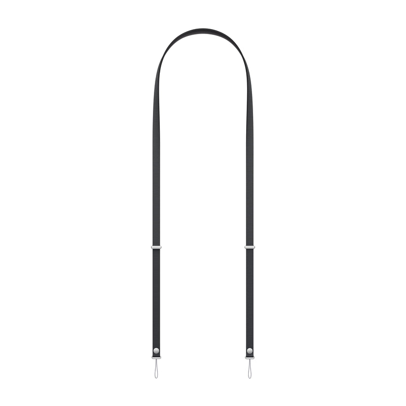 crossbody-strap--black_MK9D4