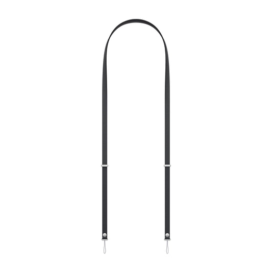 crossbody-strap--black_MK9D4