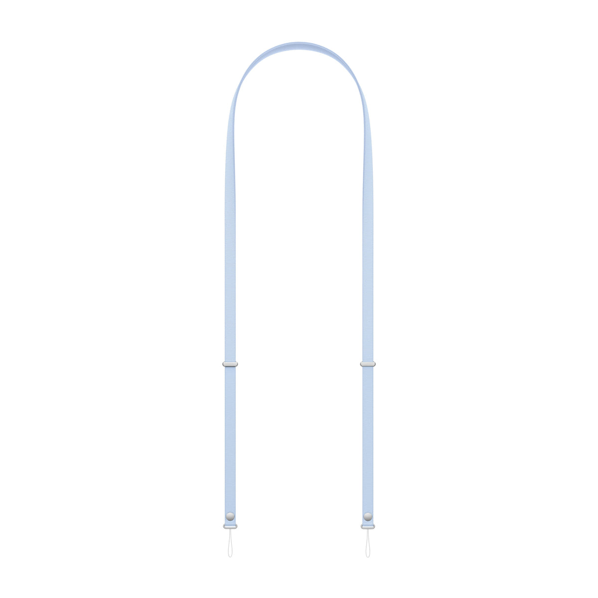 crossbody-strap--crisp-blue_MK984