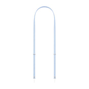 crossbody-strap--crisp-blue_MK984