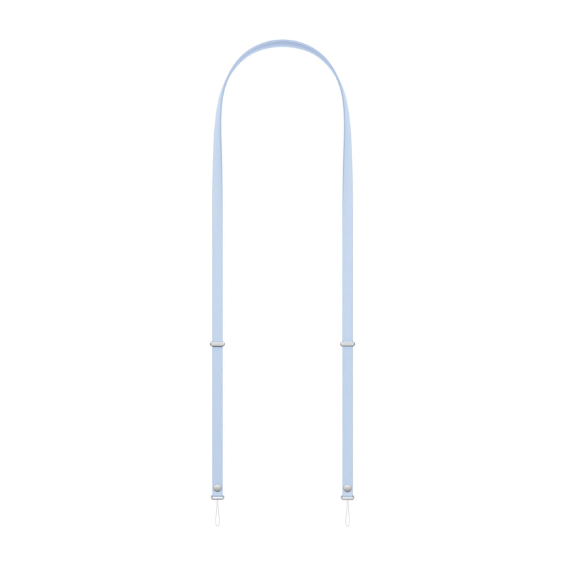 crossbody-strap--crisp-blue_MK984
