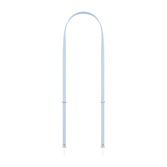 crossbody-strap--crisp-blue_MK984