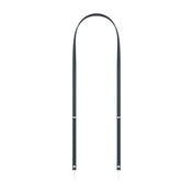 crossbody-strap--navy-blue_MK9A4